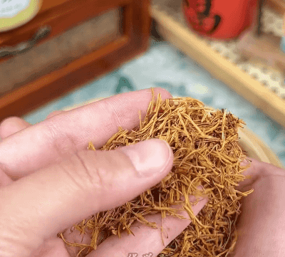 Honeycam 2025-06-18 16-30-43.gif