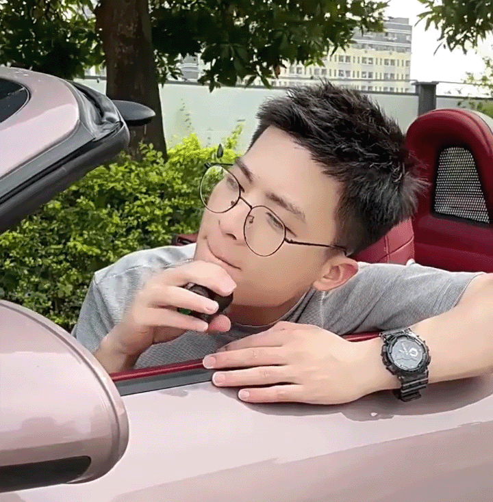 a65327c0444ef0c02eb761d993803d61.gif