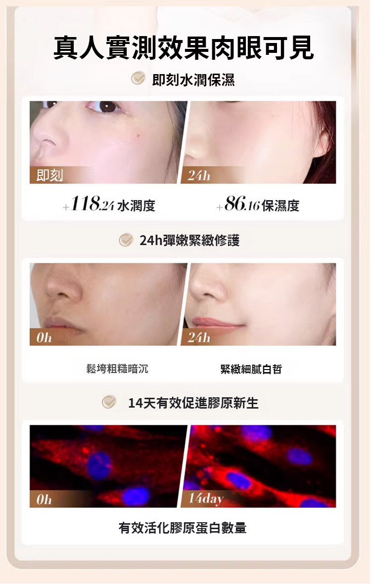 翻译_20.jpg