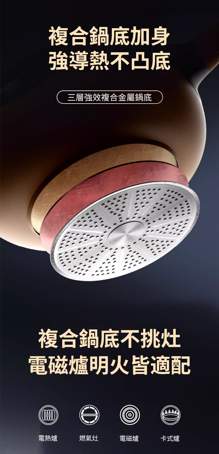 HFH-钛极不粘炒锅_18.jpg