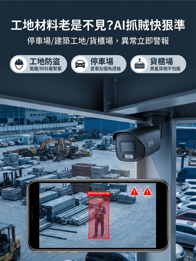 未标题-2_02.jpg