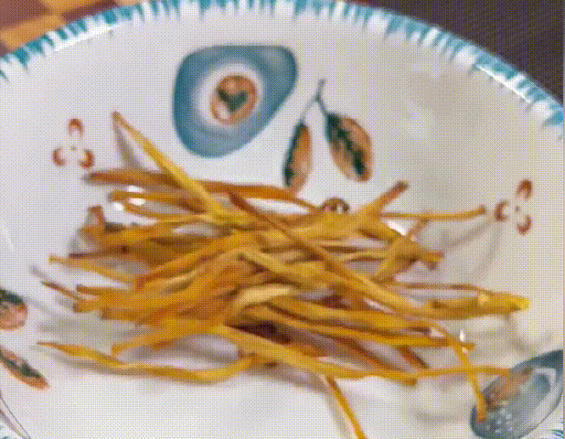 页面_10.gif