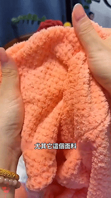 4.gif