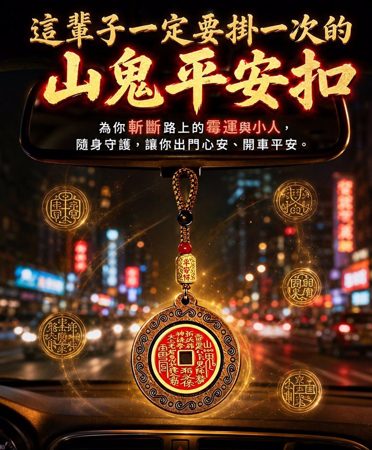 翻译件-HFH-桃木山鬼平安扣钥匙扣挂件-1365948-系统_01.jpg