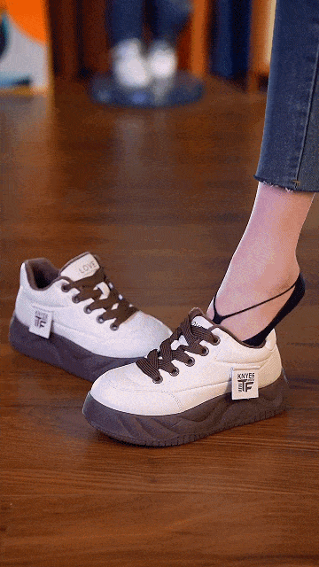 55d18ae8eedfb0115bf8dc18880dbf49.gif