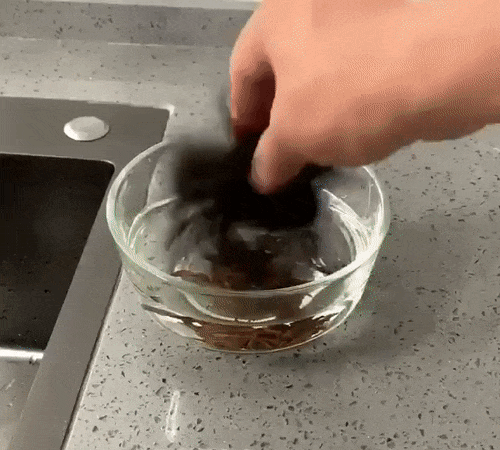 1578561886711016.gif 06.gif