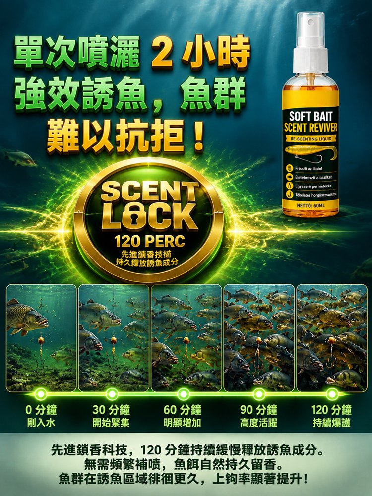 强力诱鱼饵剂喷雾_11.jpg