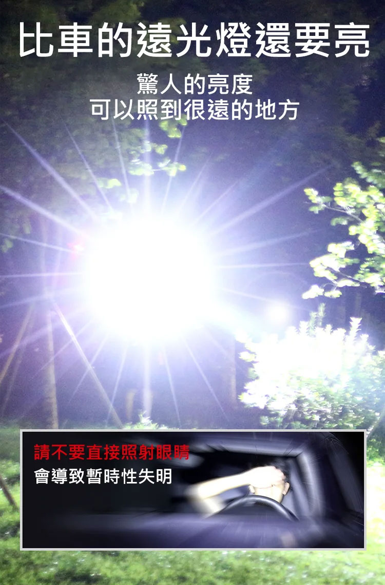 750_07.jpg