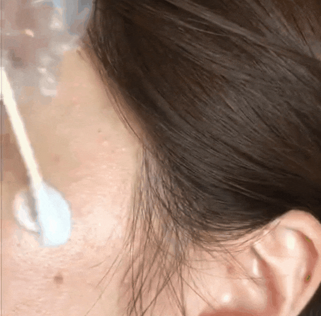 64209c1d96362f302c303ab4486eb617.gif
