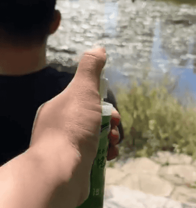 Honeycam 2026-08-10 15-33-44.gif