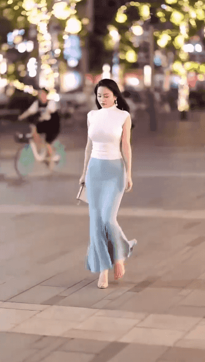 db6c514874c5c8f25a6bc43f1522f9d8.gif