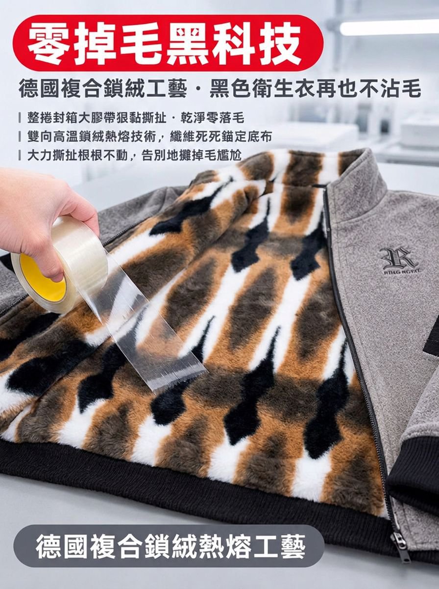 4-胶带测试图_内胆替换.jpg