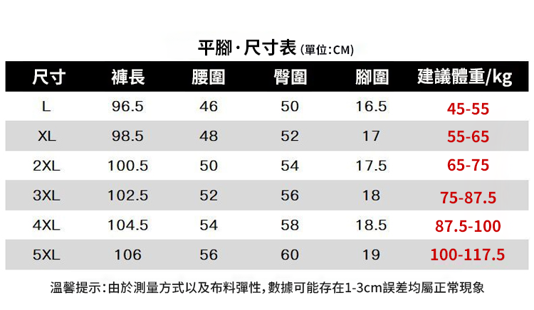 翻译件-加绒石墨烯护膝长裤-1306129-系统_30.png