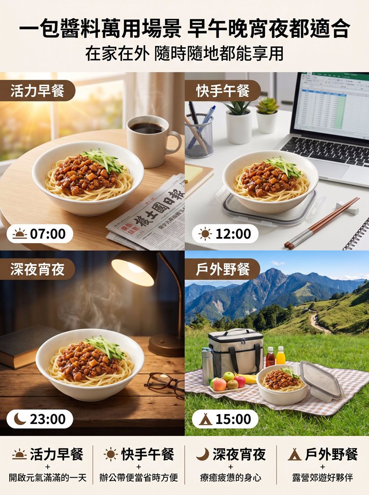 拼接画布_14.jpg
