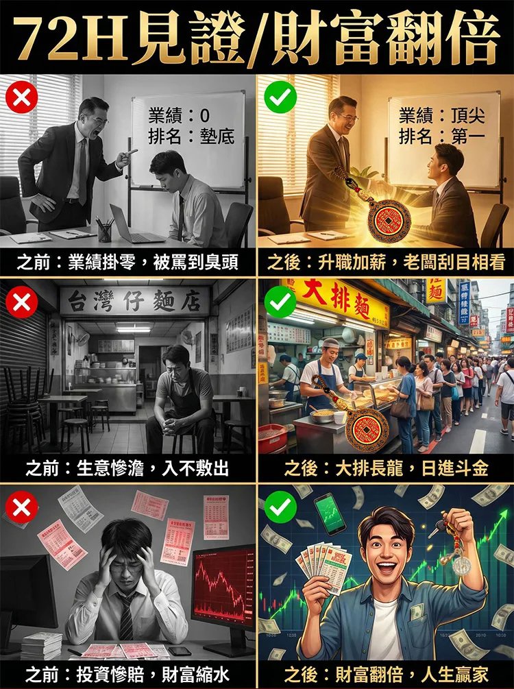 翻译件-HFH-桃木山鬼平安扣钥匙扣挂件-1365948-系统_08.jpg