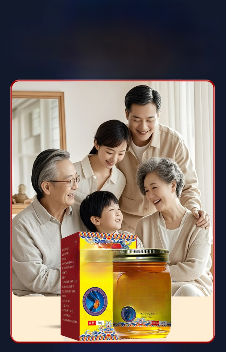 4523bfa5a9b088f85547f3db053ffac7.png