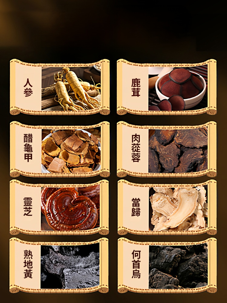 58d301513b7318a62cda874d49d2dc3a.jpg