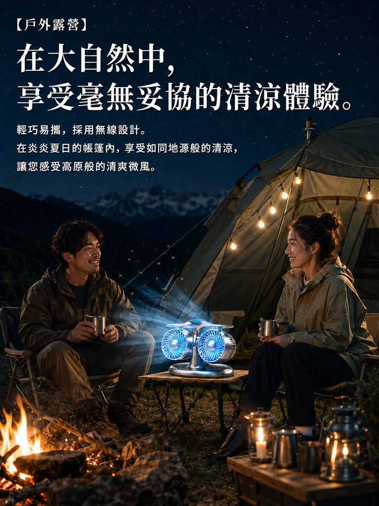 详情图22.png