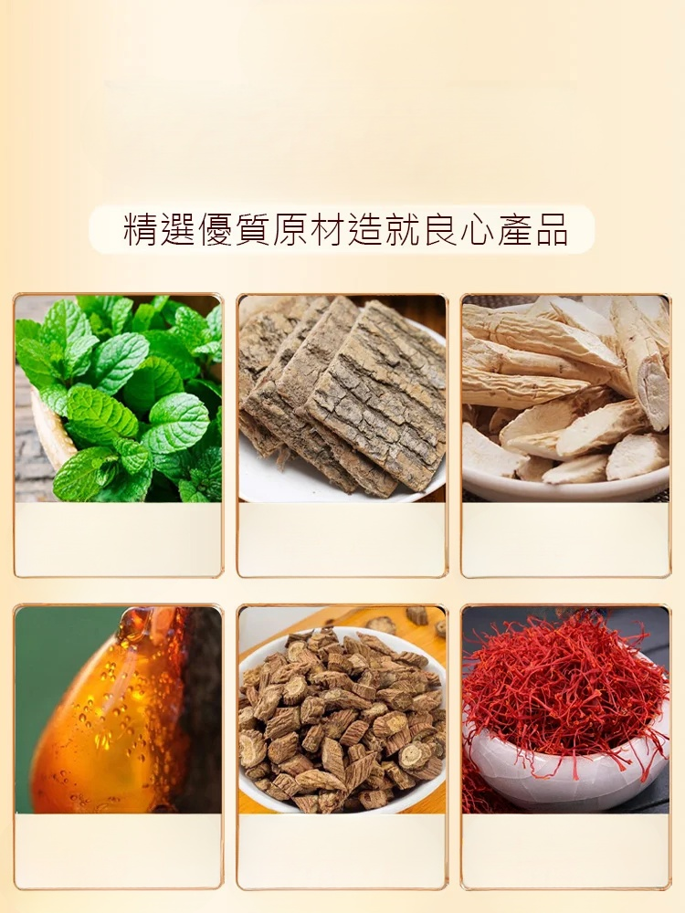 61d8e6d86ea55c8bf3f360c593a31d36.png