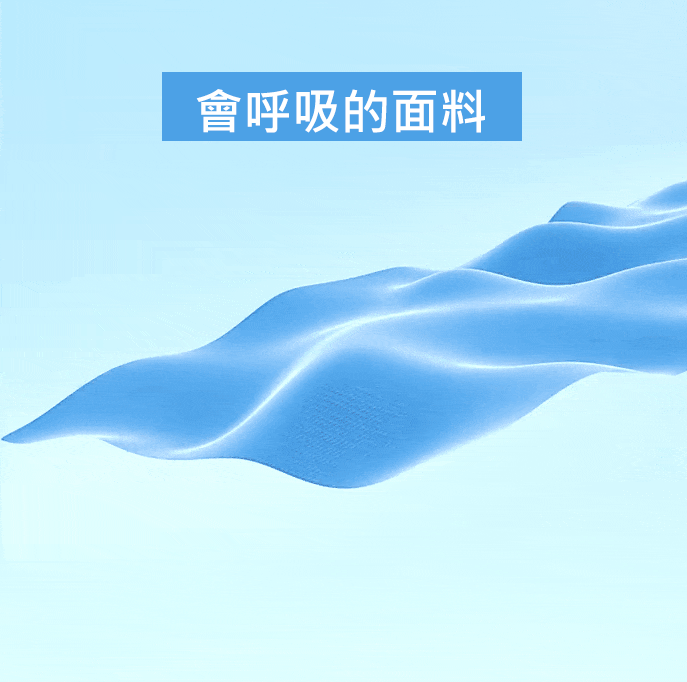 9de0e5b5e34128250b2ee52a08c675d1.gif