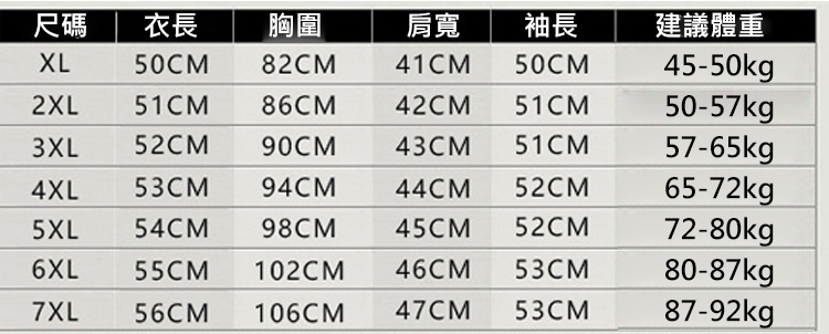 画板 1.jpg