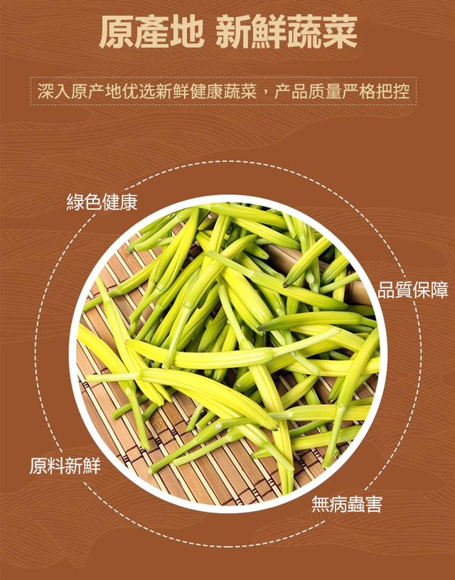 页面_07.jpg