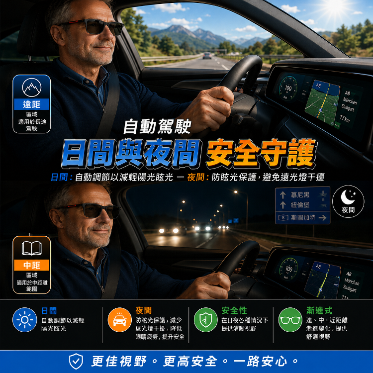 详情图16.png