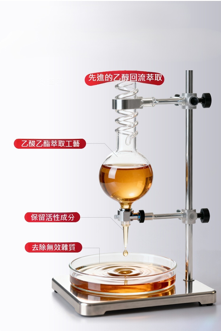 翻译件-HFH-三参灵芝天麻紫苏籽-1327015-系统_09.jpg