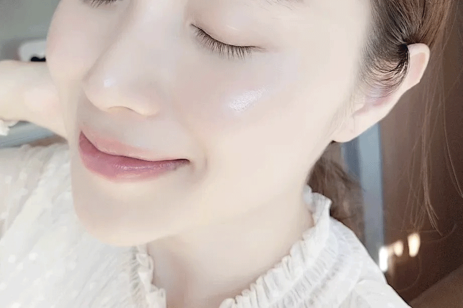 d24b8a48857d9dc388981e802c697b60.gif