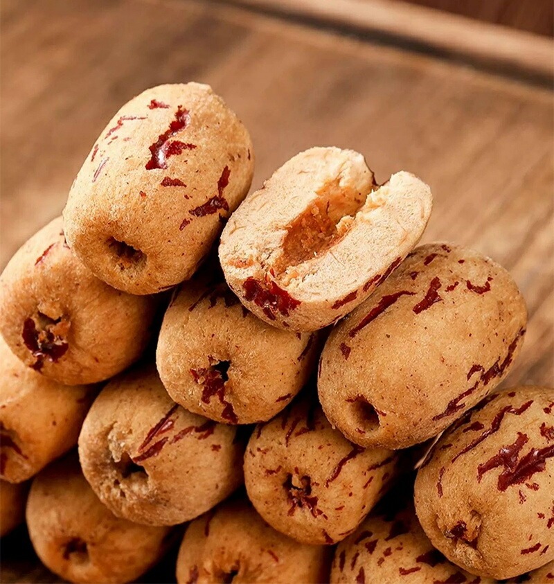 トラ丸ちゃん 皮むきなつめ つまみ棗 180g 個包装 皮剥き種ぬき 食べやすい 添加物不使用 砂糖不使用 なつめ ナツメ ドライフルーツ ノンオイル そのまま食べれる お菓子 乾燥 大棗 温活 自然乾燥 食物繊維