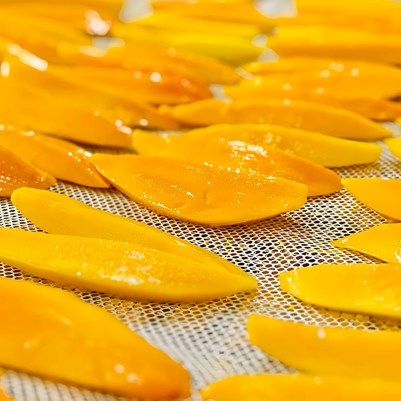 無添加ドライフルーツ