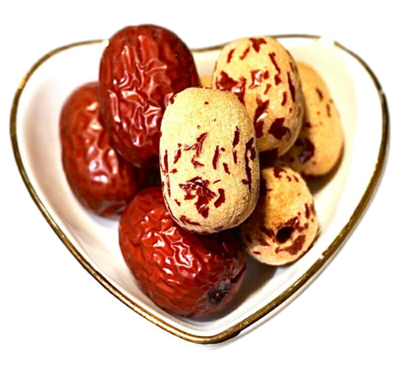 トラ丸ちゃん 皮むきなつめ つまみ棗 180g 個包装 皮剥き種ぬき 食べやすい 添加物不使用 砂糖不使用 なつめ ナツメ ドライフルーツ ノンオイル そのまま食べれる お菓子 乾燥 大棗 温活 自然乾燥 食物繊維