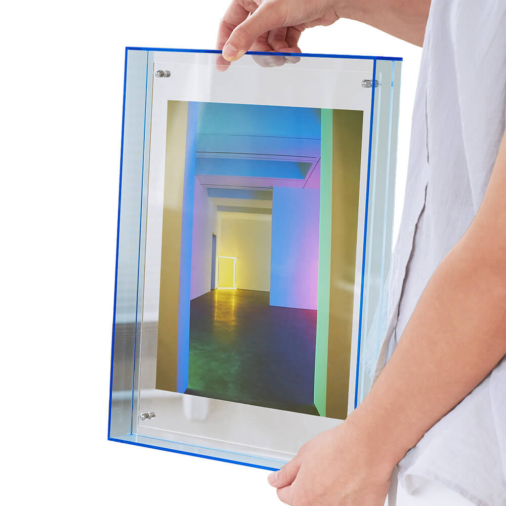 高品質フォトフレーム