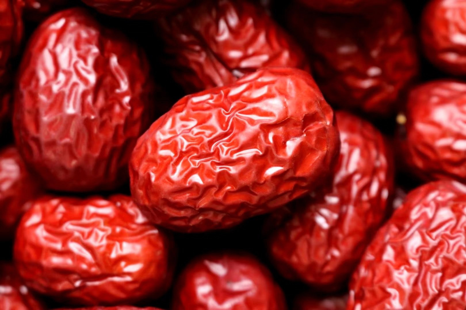 特大なつめ900g 180g メガ盛り 無農薬 無添加 ナツメ 生乾燥 大棗 薬膳 なつめ 健康 お茶 ギフト 果物 美容 徳用 妊活 温活 薬膳 漢方 自然乾燥 天日干し 赤い実 訳あり スーパーフード ドライフルーツ 栄養