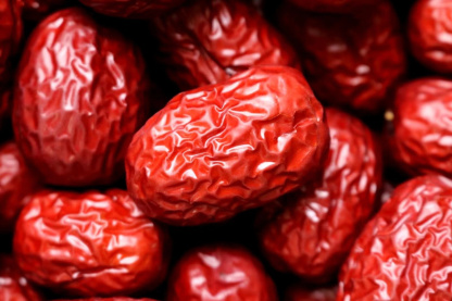 特大なつめ900g 180g メガ盛り 無農薬 無添加 ナツメ 生乾燥 大棗 薬膳 なつめ 健康 お茶 ギフト 果物 美容 徳用 妊活 温活 薬膳 漢方 自然乾燥 天日干し 赤い実 訳あり スーパーフード ドライフルーツ 栄養