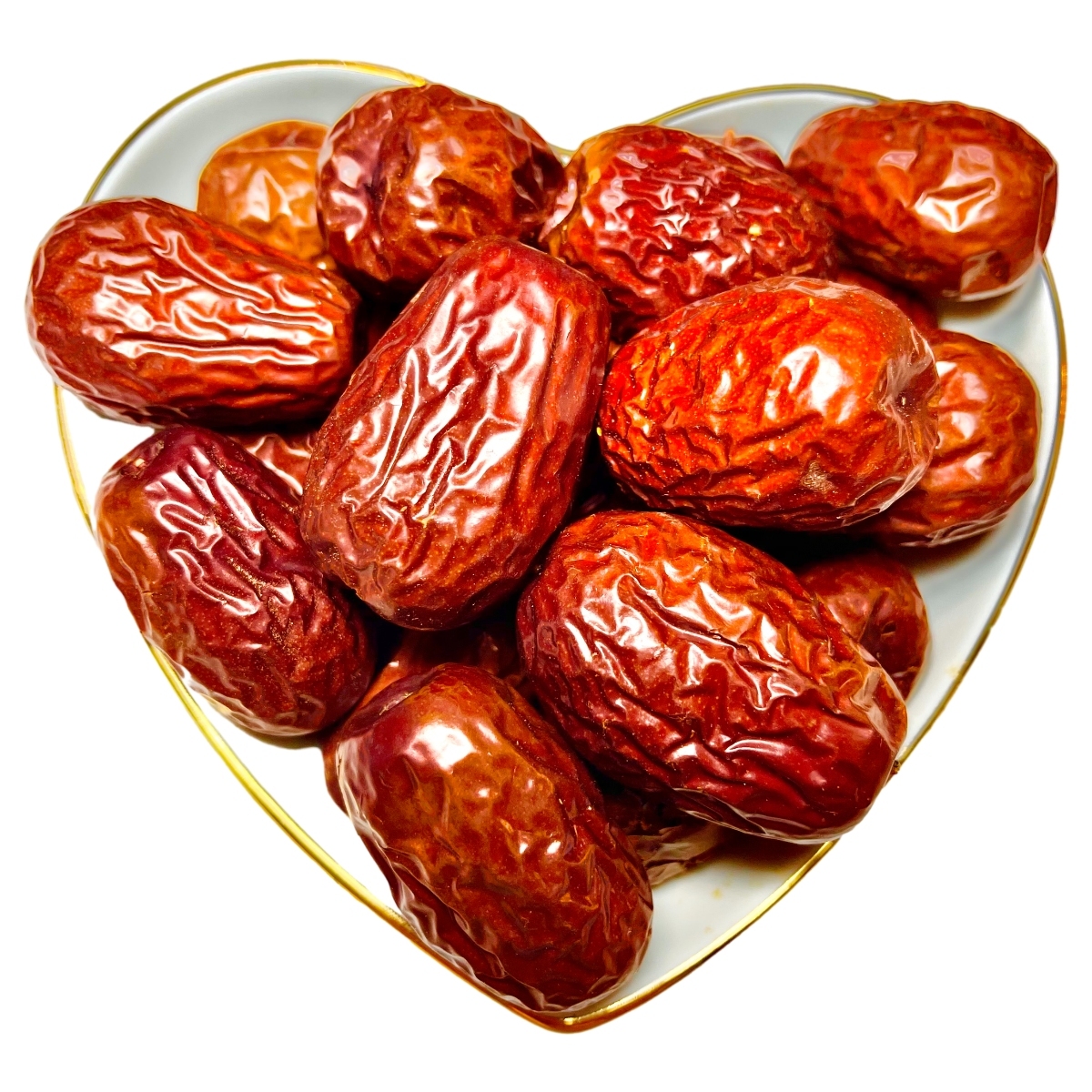 特大なつめ900g 180g メガ盛り 無農薬 無添加 ナツメ 生乾燥 大棗 薬膳 なつめ 健康 お茶 ギフト 果物 美容 徳用 妊活 温活 薬膳 漢方 自然乾燥 天日干し 赤い実 訳あり スーパーフード ドライフルーツ 栄養