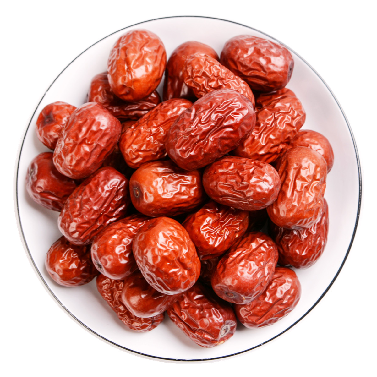 無添加ドライフルーツ