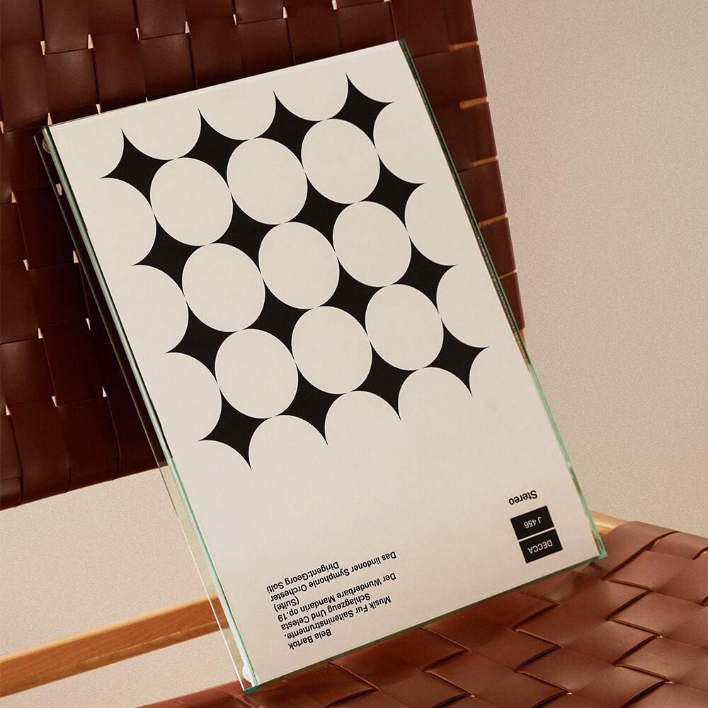 アクリルフレーム a3 写真フレーム 壁掛け A4 アクリル フォトフレーム 油絵額縁 アクリルフォトフレーム a4 額縁 写真立て デッサン額 フォトスタンド 写真額 記念日 賞状額 スタンド アクリルフォトスタンド  ポスター フレーム