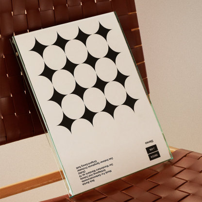 アクリルフレーム a3 写真フレーム 壁掛け A4 アクリル フォトフレーム 油絵額縁 アクリルフォトフレーム a4 額縁 写真立て デッサン額 フォトスタンド 写真額 記念日 賞状額 スタンド アクリルフォトスタンド  ポスター フレーム