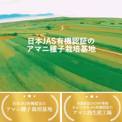 【有機JAS認定】アマニ油 個包装 5g x21包 2袋 3袋 4袋 セット アマニオイル オーガニック 亜麻仁油 小分け 分包 あまに油 有機 亜麻仁 アマニ 亜麻仁オイル アマニオイル 完全無添加 未精製 調味料 コールドプレス 健康オイル オメガ3