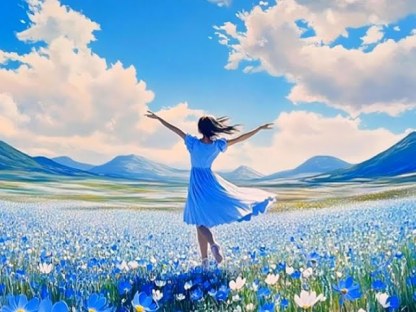 【有機JAS認定】アマニ油 アマニオイル オーガニック 亜麻仁油 あまに油 個包装 有機 亜麻仁 アマニ 亜麻仁オイル アマニオイル 完全無添加 未精製 調味料 コールドプレス 健康オイル オメガ3