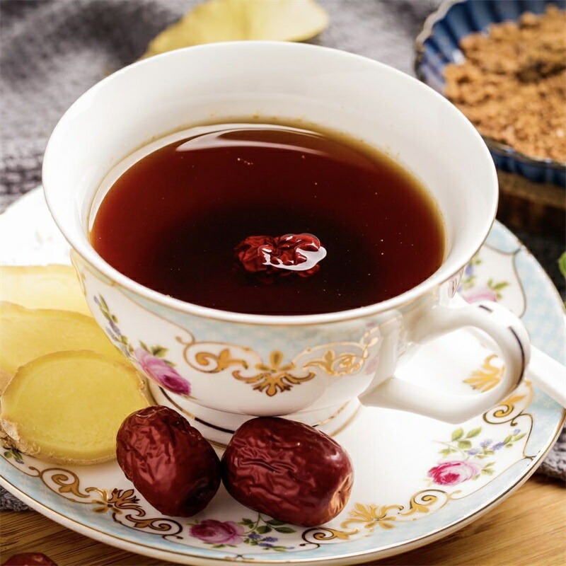 特選なつめ 200g 450g 1kg 無添加 無農薬 ナツメ ドライフルーツ 乾燥 大棗 薬膳 漢方 温活 自然乾燥 食物繊維 女神のなつめ 赤い実 訳あり スーパーフード 栄養 美味しい おやつ