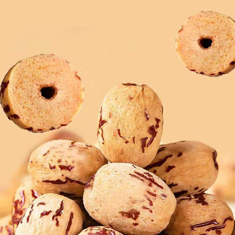 トラ丸ちゃん 皮むきなつめ つまみ棗 180g 個包装 皮剥き種ぬき 食べやすい 添加物不使用 砂糖不使用 なつめ ナツメ ドライフルーツ ノンオイル そのまま食べれる お菓子 乾燥 大棗 温活 自然乾燥 食物繊維