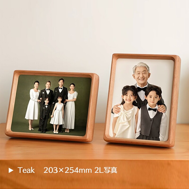 木製フレーム 壁掛け 2L フォトフレーム 木製 L A3 写真立て 木製額縁 A4 デッサン額 額縁 写真額 写真フレーム 油絵額縁  結婚祝い 賞状額 ハガキサイズ 卓上 フォトスタンド 木のフレーム 記念日 スタンド ナチュラル 縦置き 横置き