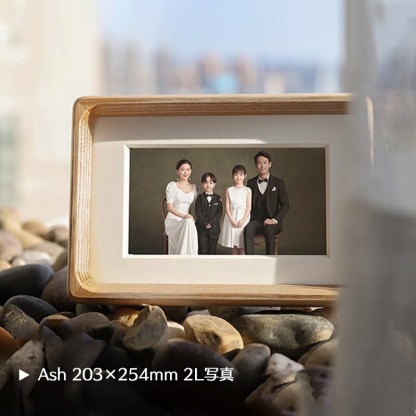 木製フレーム 壁掛け 2L フォトフレーム 木製 L A3 写真立て 木製額縁 A4 デッサン額 額縁 写真額 写真フレーム 油絵額縁  結婚祝い 賞状額 ハガキサイズ 卓上 フォトスタンド 木のフレーム 記念日 スタンド ナチュラル 縦置き 横置き
