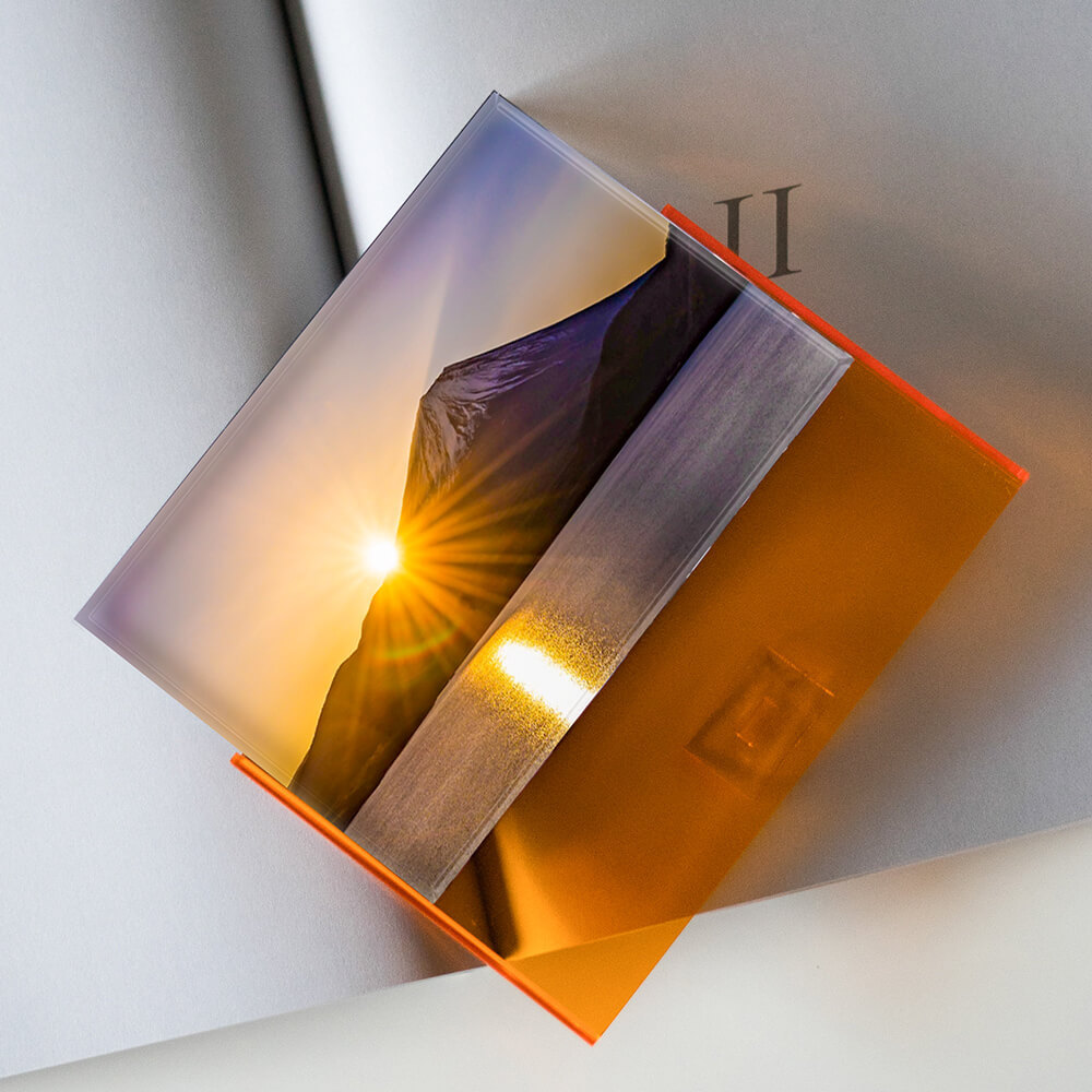 アクリルフレーム 写真立て 2l アクリル フォトフレーム 2L L アクリルフォトフレーム 色紙額 写真フレーム デッサン額 額縁 ハガキサイズ 写真額 結婚祝い 写真パネル 油絵額縁 卓上 フォトスタンド スタンド棒付き  縦置き 横置き