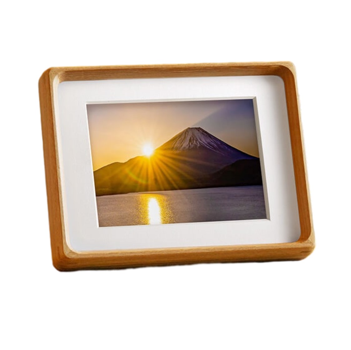 木製フレーム 壁掛け 2L フォトフレーム 木製 L A3 写真立て 木製額縁 A4 デッサン額 額縁 写真額 写真フレーム 油絵額縁  結婚祝い 賞状額 ハガキサイズ 卓上 フォトスタンド 木のフレーム 記念日 スタンド ナチュラル 縦置き 横置き