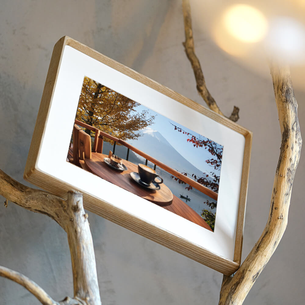 デッサン額 木製 フォトフレーム a4 木製フレーム 油絵額縁 木製額縁 壁掛け 額縁 写真フレーム a3 賞状額 写真立て 結婚祝い ハガ