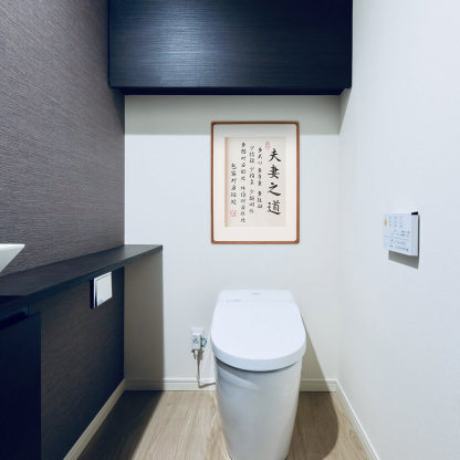 デッサン額 木製 フォトフレーム a4 木製フレーム 油絵額縁 木製額縁 壁掛け 額縁 写真フレーム a3 賞状額 写真立て 結婚祝い ハガキサイズ 卓上 フォトスタンド 木のフレーム 木の額 記念日 スタンド ナチュラル 縦置き 横置き