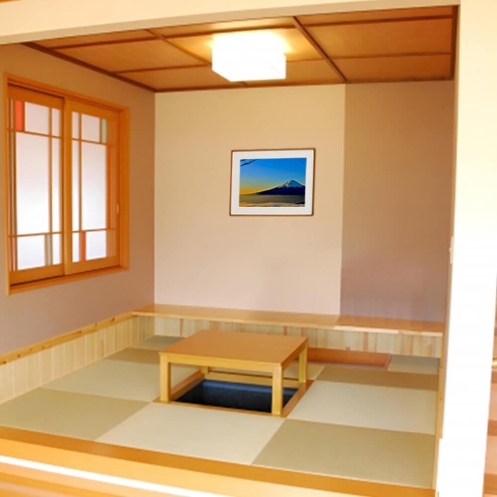 デッサン額 木製 フォトフレーム a4 木製フレーム 油絵額縁 木製額縁 壁掛け 額縁 写真フレーム a3 賞状額 写真立て 結婚祝い ハガキサイズ 卓上 フォトスタンド 木のフレーム 木の額 記念日 スタンド ナチュラル 縦置き 横置き